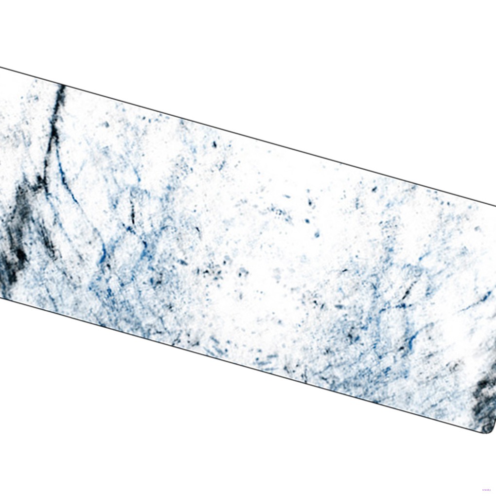 Miếng Lót Chuột Và Bàn Phím Chống Trơn