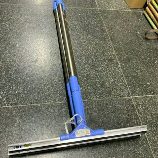 Gậy lau kính gạt nước 855