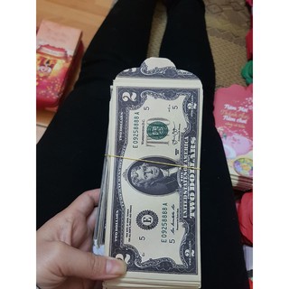 10 BAO LÌ XÌ tết 2023
