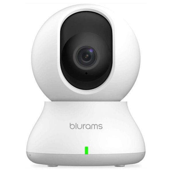 Camera Blurams Dome Lite 2 WiFi FullHD 2MP A31