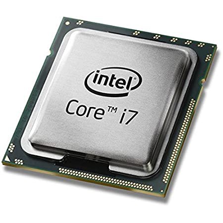 [Siêu Sale] Bộ PC trong tầm giá I7 5775C H97 8GB SSD 120 350w vỏ Xigmatek XA20 N | BigBuy360 - bigbuy360.vn
