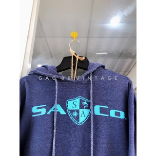 chỉ chốt trên live 80k