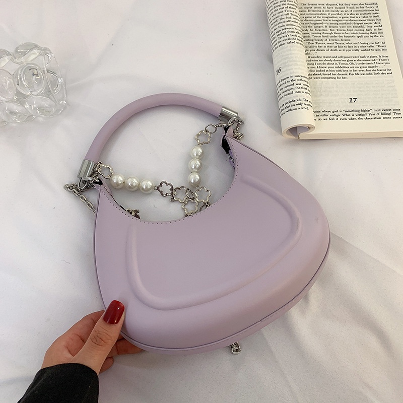 Túi Xách Eva Thời Trang Cho Nữ