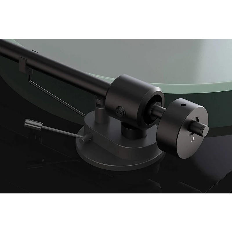 Đầu đĩa than Pro-Ject T1 Phono SB HÀNG CHÍNH HÃNG NEW 100%