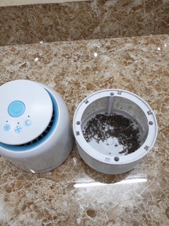 ĐÈN BẮT MUỖI UNIMAX HÀN QUỐC