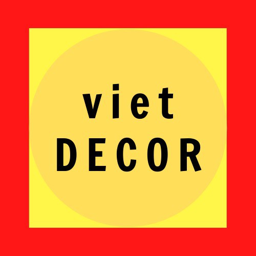 VIET DECOR - PHONG CÁCH SỐNG, Cửa hàng trực tuyến | BigBuy360 - bigbuy360.vn