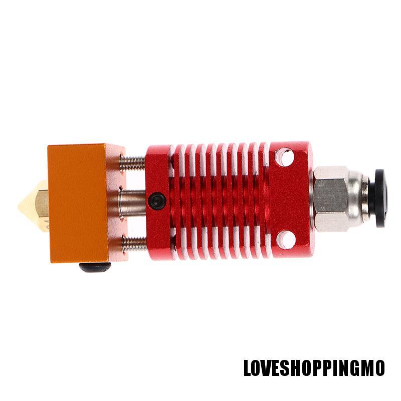 Bộ Phụ Tùng Máy In 3d | BigBuy360 - bigbuy360.vn