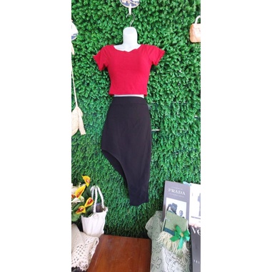 Thanh lý set đầm size S ,