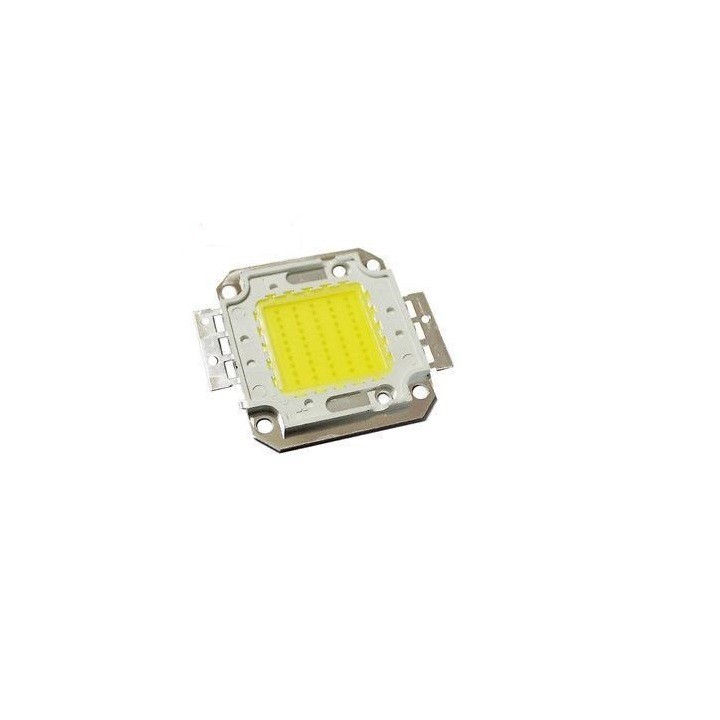 Chip Led siêu sáng Luxeon 50W 12V 36V