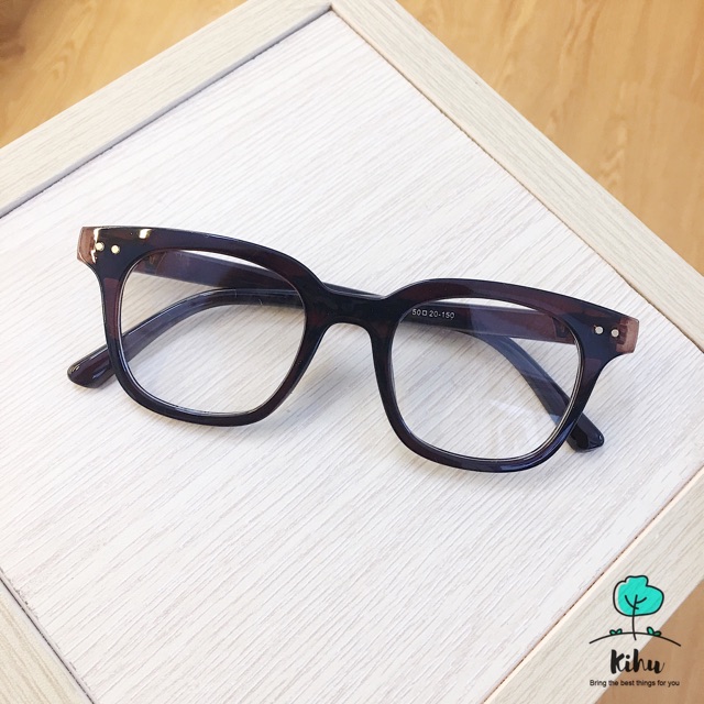 Kính GM Z3331 | BigBuy360 - bigbuy360.vn