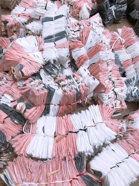 Sét mẹ và bé hình siêu hót 2020 | BigBuy360 - bigbuy360.vn