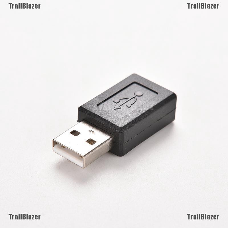 Đầu nối USB 2.0 sang micro USB đa năng tiện dụng | BigBuy360 - bigbuy360.vn