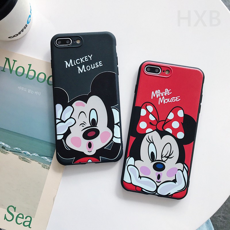 Ốp samsung J7 J72015 J7CORE J7 NEXI J7NEO J700 J7PRO J730 J72017 J72016 H710 ON8 NOTE10 BITE10PLUS A51 N406 A71 S20 SLLE