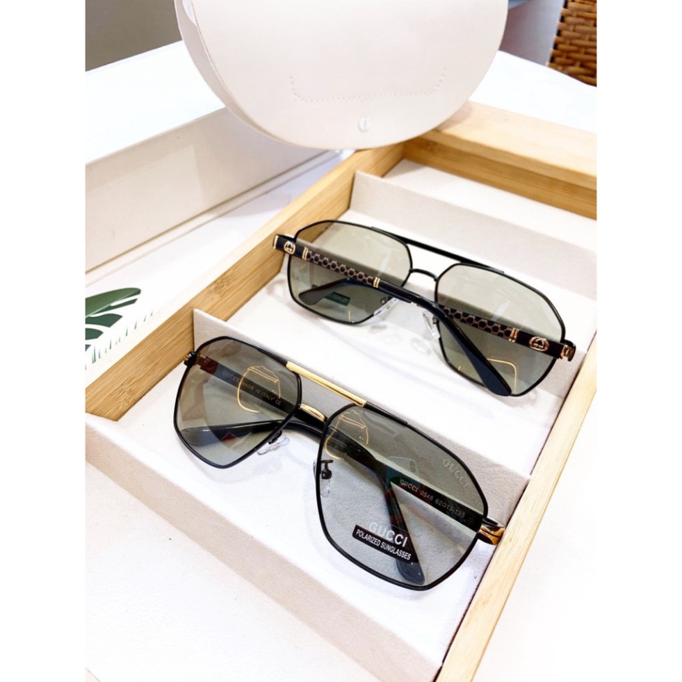 Mắt kính đổi màu ngày đêm A2080 ❌ Kính mát thời trang | BigBuy360 - bigbuy360.vn