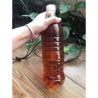 Cốt gừng hạ thổ nguyên chất Út Shop Ngọc - Nguyễn Ngọc ( út ngọc)