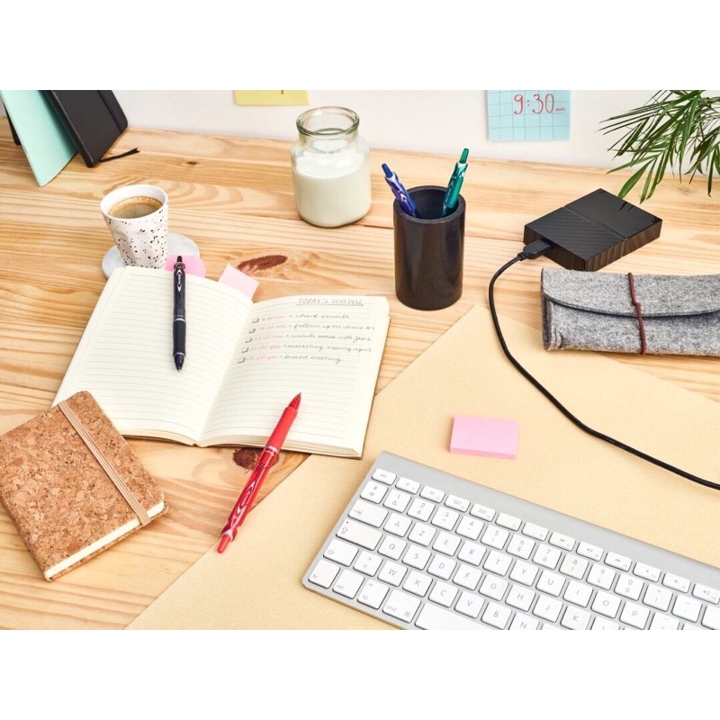 Bút Bi Nhập Khẩu Nhật Bản-  Acroball Pilot - Ballpoint Pen- BPAB-15F