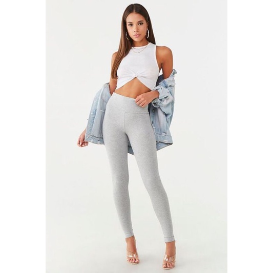 Quần tập thể thao nữ, quần legging tập Gym nữ vnxk | BigBuy360 - bigbuy360.vn