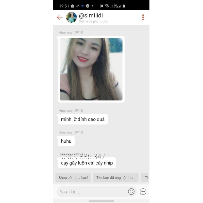 20 Viên Đá Đính Răng, Dán Răng Tặng Kèm Keo Và Bút