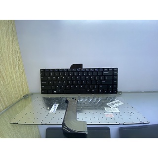 BÀN PHÍM DELL 3421 (NEW 100%)),5421,2421,14R-2158 V2421 15Z 5523,14 3437 14R 5437 Latitude 3440,Vostro 3460