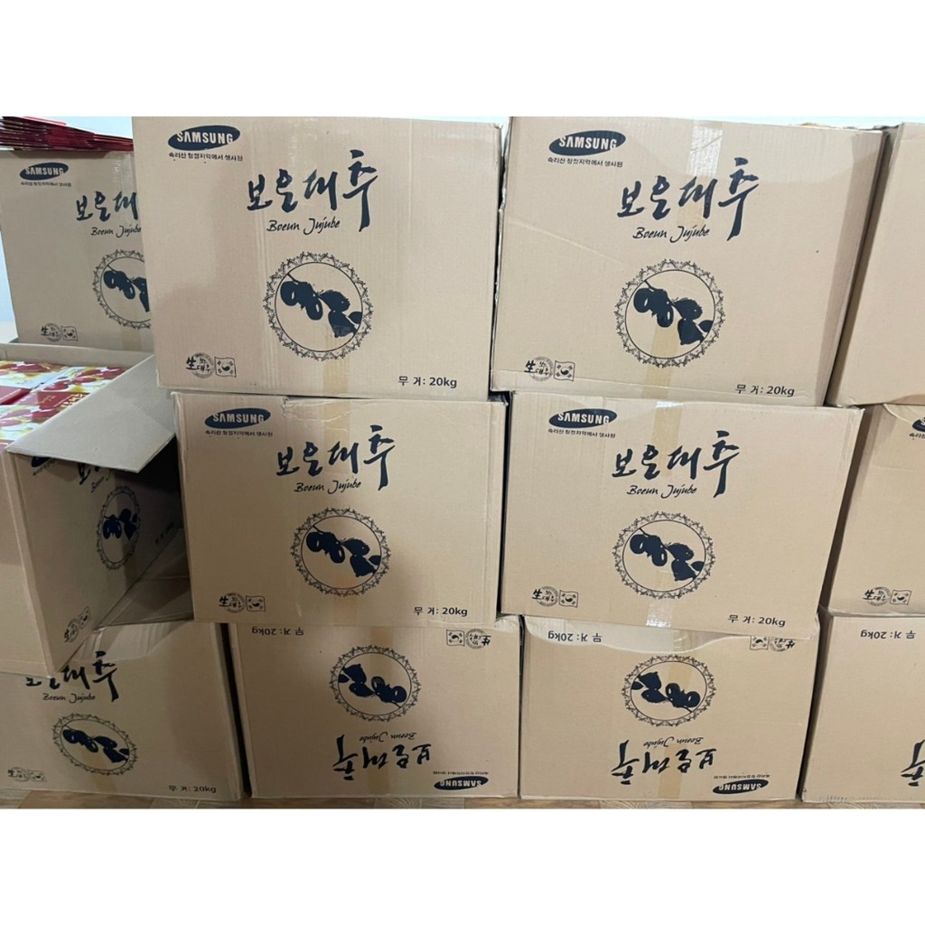 Táo Đỏ Hàn Quốc Loại 1 - Hàng Chuẩn Đủ Cân - Date 2025 | BigBuy360 - bigbuy360.vn