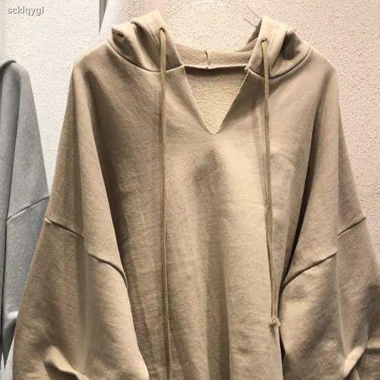 Áo Hoodie Mỏng Cỡ Lớn 150 Kg Plus Thời Trang Cho Nam Nữ