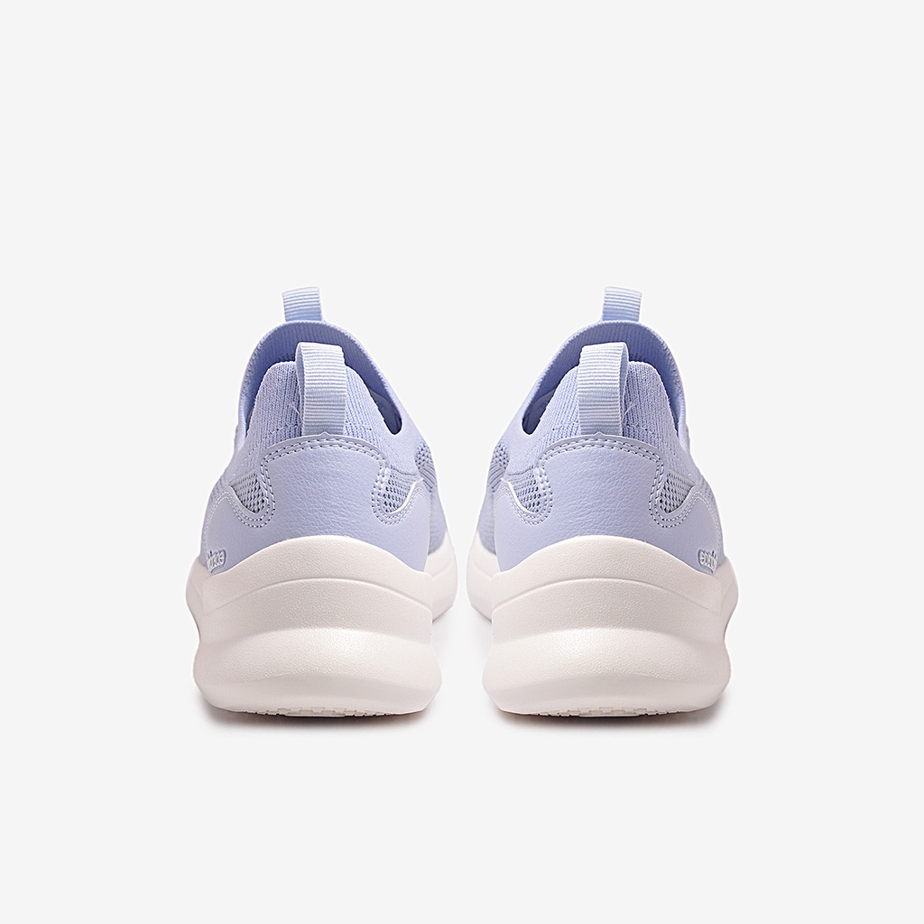 Giày Thể Thao Nữ Biti's Êmbrace DSW066400XDG (Xanh Dương)