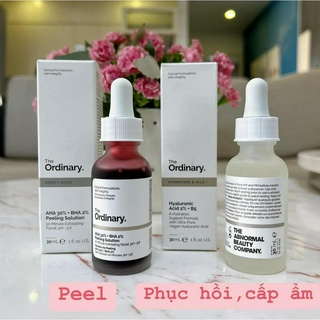 Serum The Ordinary 30ml