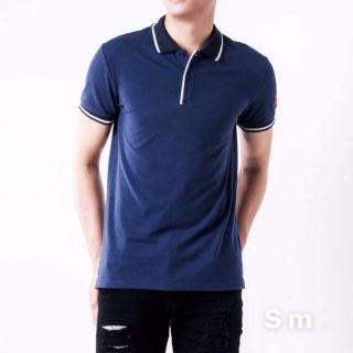 Combo áo polo nam và bộ das