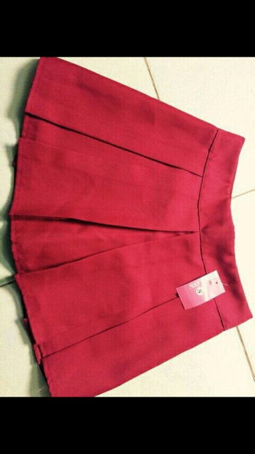 Chân váy xếp ly | BigBuy360 - bigbuy360.vn