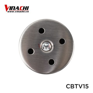 CHÂN BÀN TRỤC VÁT ( Cái )