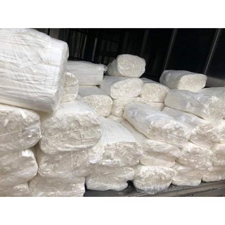 Giấy lót yến 0,5kg