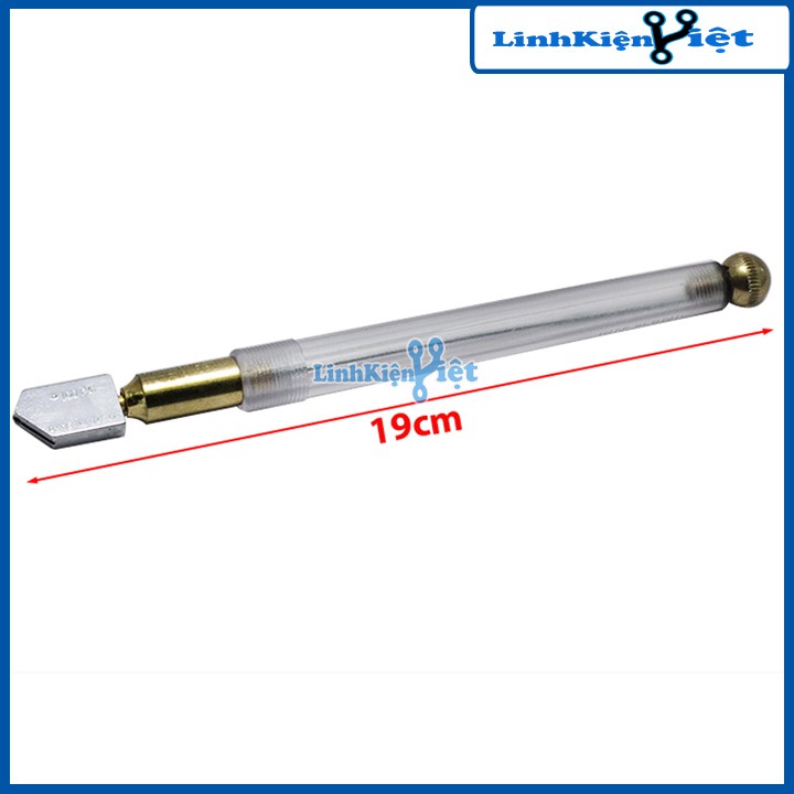 Dao Căt Kính Cutters