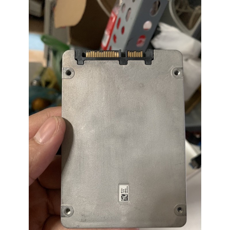 SSD intel Enterprise DC S3520 240GB | BigBuy360 - bigbuy360.vn