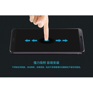 Kính cường lực LG G6