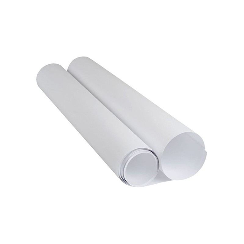 Giấy A0 trắng ( combo 10 tờ)