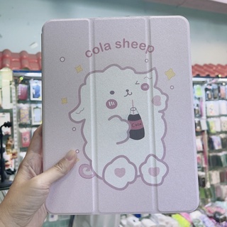 Bao da  hoạt hình air /Airpro