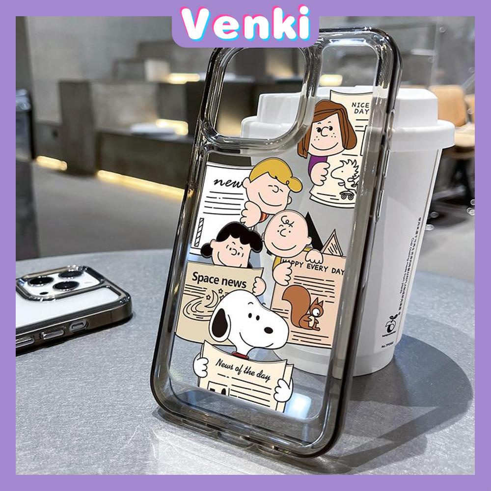 Ốp điện thoại acrylic HD nút kim loại thích hợp cho iPhone 14 Pro Max 13 Pro Max 12 Pro Max 11 Pro Max xr xs max