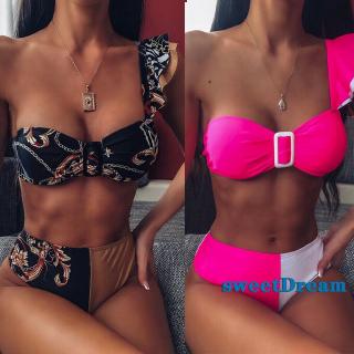 Bikini 2 Mảnh Quyến Rũ Cho Nữ