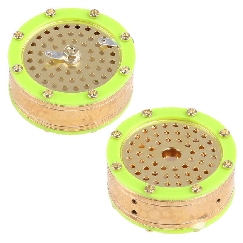 Lõi Micro Diaphragm Cỡ Lớn 34mm Mềm Mại Độ Nhạy Cao Chuyên Dụng Cho Micro