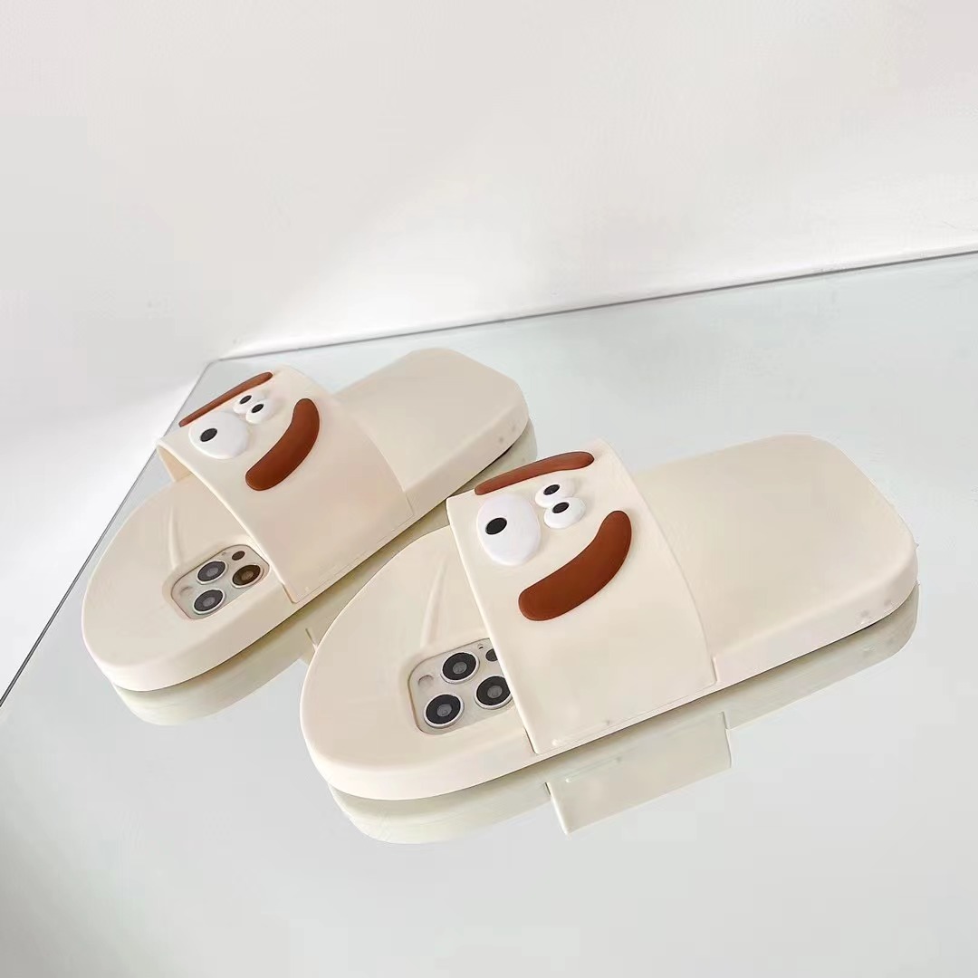 Ốp Lưng Silicone Họa Tiết Hình Chú Chó Thời Trang Cho Iphone 11 Pro Max Xs Max X Xr 8 Plus 7 Plus 6 6s Plus 12 Mini Pro Max | BigBuy360 - bigbuy360.vn