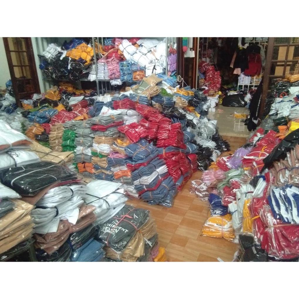 Xưởng gia công áo cao cấp  SALE 50K 1 ÁO GIÓ 2 LỚP LẤY MẪU BẤT KÌ TẠI XƯỞNG KO LỰA  MẪU Áo khoác đẹp