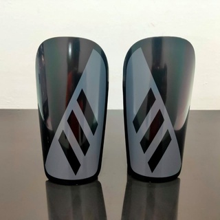 Adidas X Lesto Dy2579 Shinguard / Bảo Vệ Đầu Gối