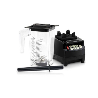 Máy xay sinh tố Omniblend V – TM800A