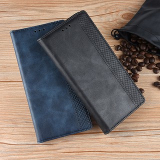 Bao da dạng ví iPhone X/Xs Leather Luxury