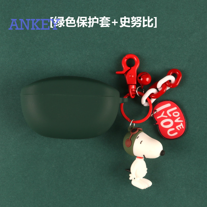 Sony WF-SP800N WF-H800 WF-XB700 WF-1000XM3 Vỏ bảo vệ hộp sạc tai nghe cho