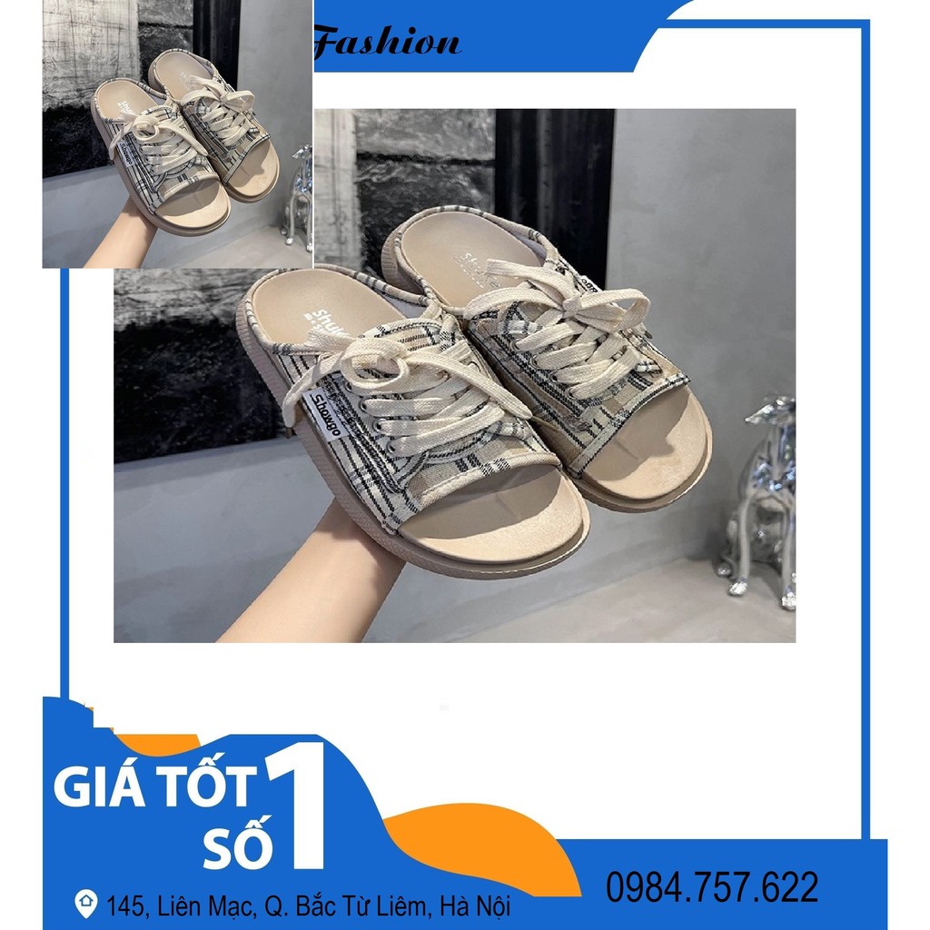 ✨✨✨ dày Đúc kẻ đan dây mới về siêu sang , mix đồ cực chất nha ce 😍Xinh xỉu lun ạ