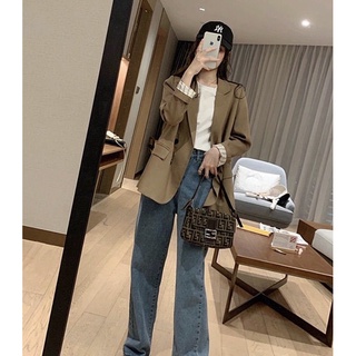 {RẺ VÔ ĐỊCH} ÁO VEST SIÊU HOT