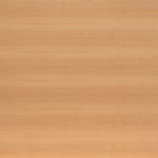 Ván lạng Beech may tấm QC 0.52*500*500mm.
