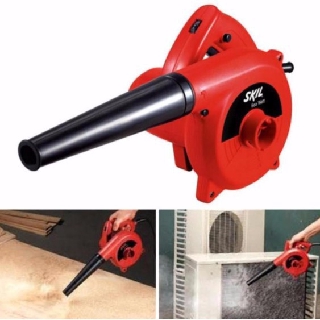 Máy thổi bụi phòng net, thổi bụi công suất lớn