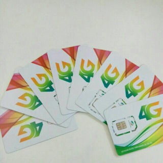 Sim 10 số đẹp viettel